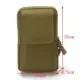 Riñonera de pesca multifuncional para viaje: bolsa móvil - imagen 3