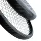 Cinta de protección TPU para tenis – Adhesivo resistente - imagen 3