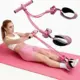 Bandas elásticas multiusos para abdominales y estiramiento - imagen 5