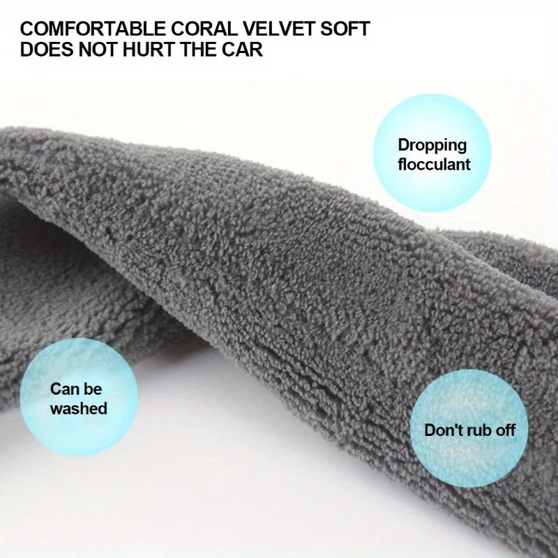 Cepillo flexible para limpieza de salidas de aire interior - imagen 3