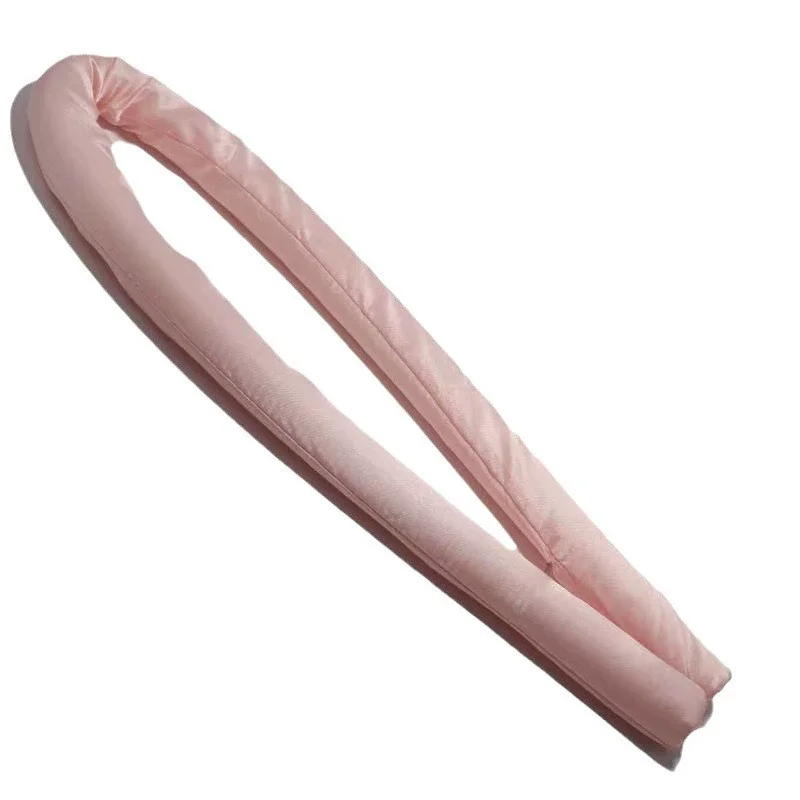 Rizadores para peinar ondas
