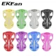EKFan perilla de carrete de aluminio con rodamiento D/S – mariposa - imagen 5