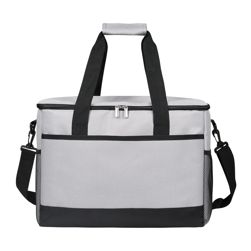 NUNATAK SEA Rock bolsa de pesca impermeable aislada antirrobo - imagen 2