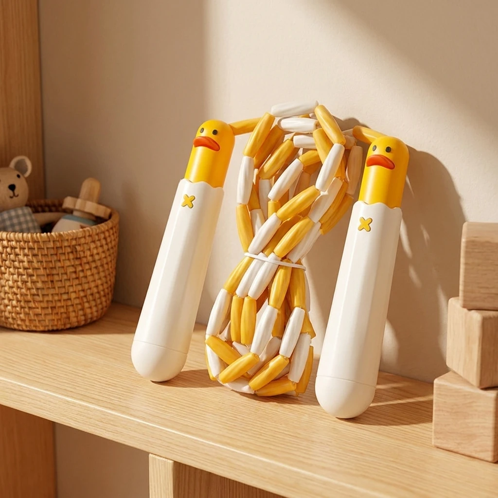 Mango antideslizante ergonómico