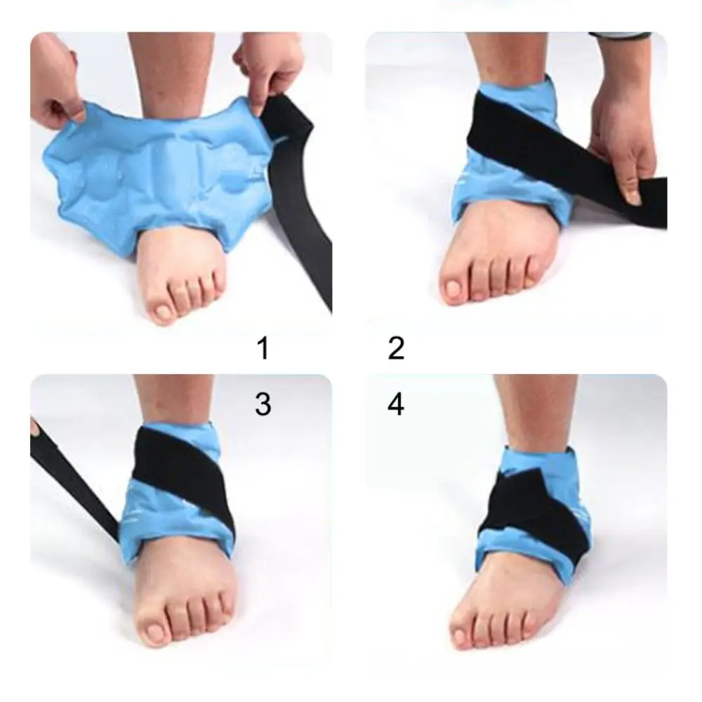 Diseño flexible para el cuerpo