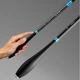 Caña de carbono ultraligera para carpas, portátil y resistente - imagen 5
