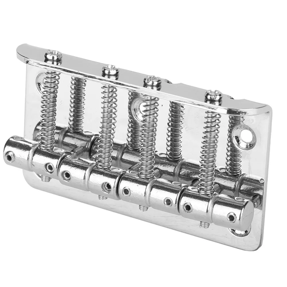 Incluye tornillos y llave para montaje