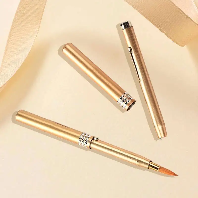 Maquillaje