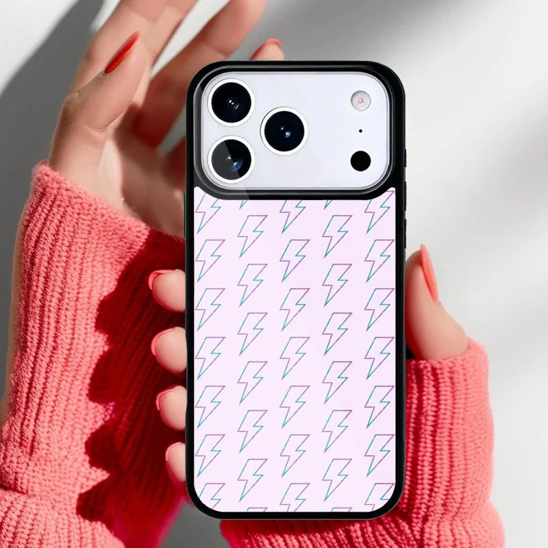 Ajuste preciso en el iPhone
