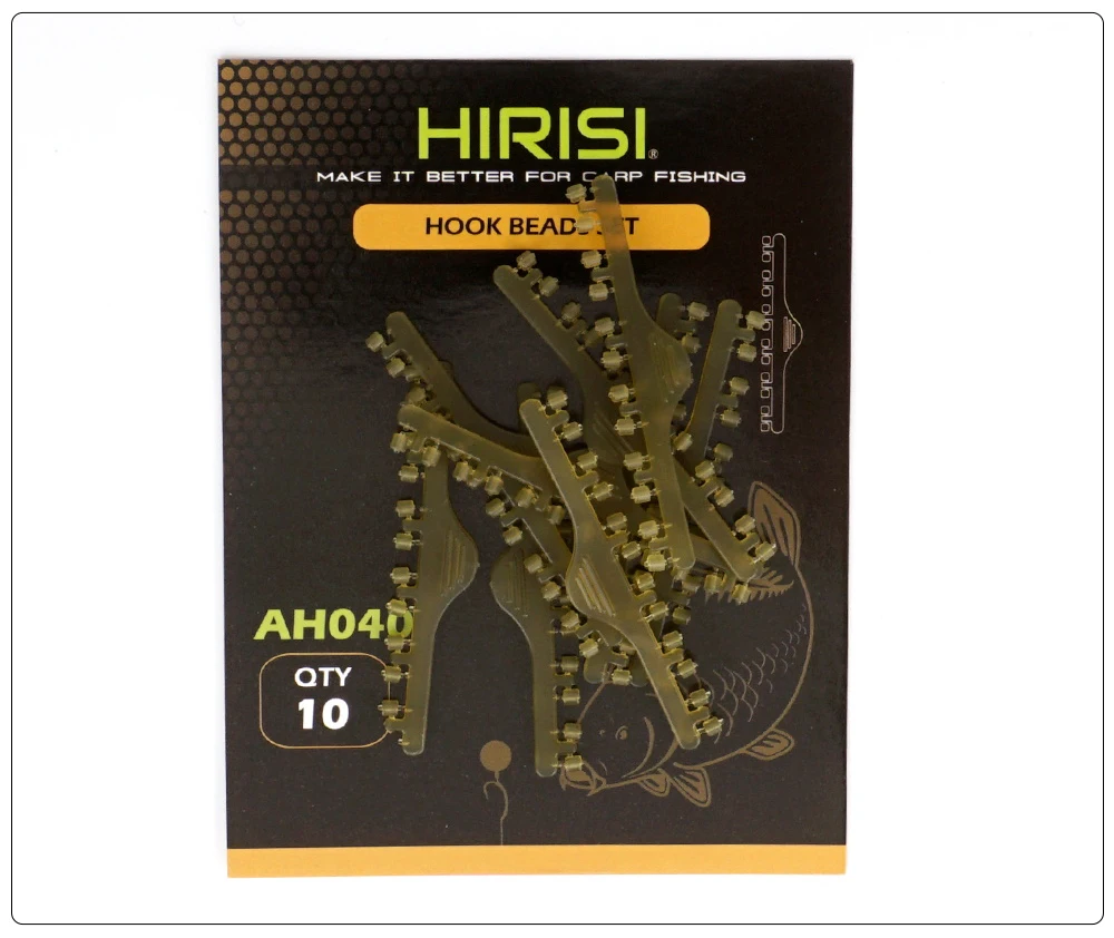 Kit de accesorios para carpa estilo europeo Hirisi