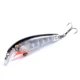 Jerkbait flotante láser de cebo duro para trucha – lanzado largo - imagen 5
