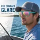 Gafas de sol polarizadas antideslumbrantes para pesca y kayak - imagen 4