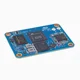 Banana Pi CM4 mini PC quad-core Amlogic A311D con memoria RAM