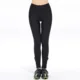 Culottes MTB mujer de secado rápido, transpirable y elástico - imagen 2