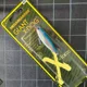 MEGAIMABASS IMA COBRA Pencil de superficie gran alcance - imagen 5