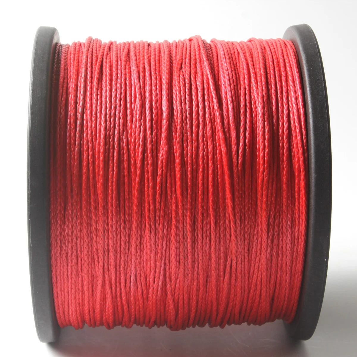 Colores disponibles para la línea