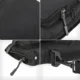 Goture estuche rígido para caña de pesca con mosca - imagen 5