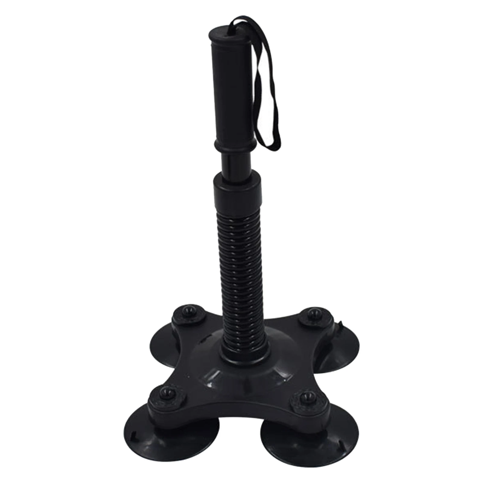 Fortalecedor de antebrazos y manos para grip fitness en casa - imagen 4