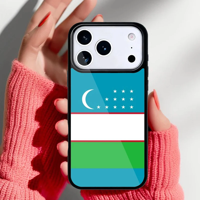 Perfil de la funda mostrando bordes y cámaras