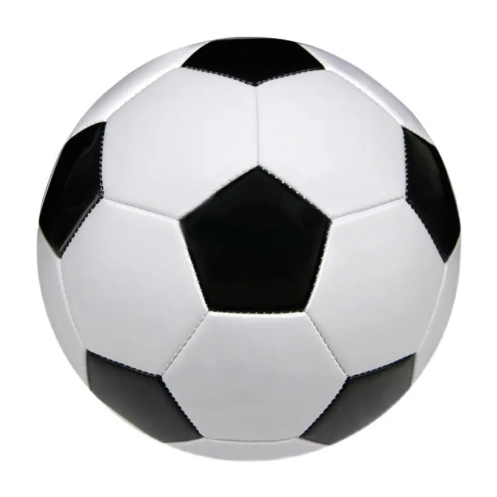 Fútbol（Nuevo）