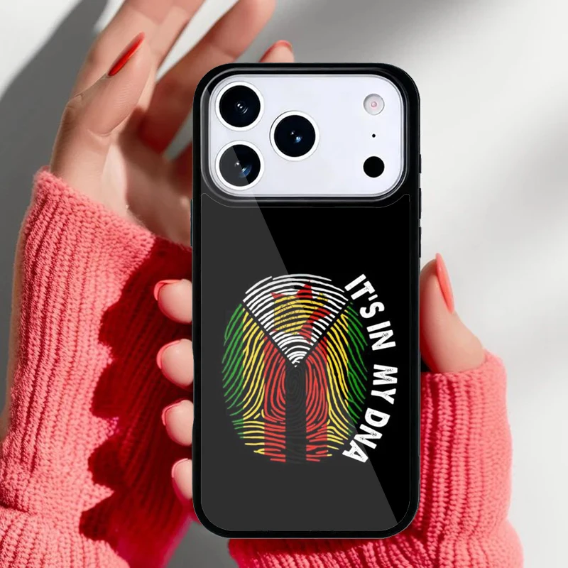 Protección y diseño para uso diario
