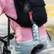 Gancho colgador de botella con hebilla para mochila y exterior - imagen 4