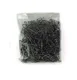 Mosquetones giratorios de acero inox para montaje rápido de pesca - imagen 4