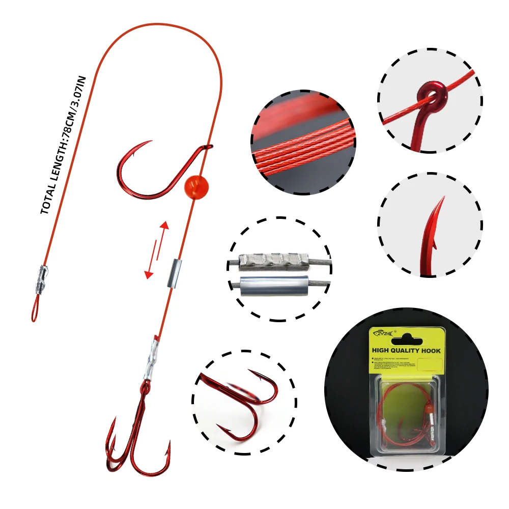 Ajuste del tubo de aluminio deslizante