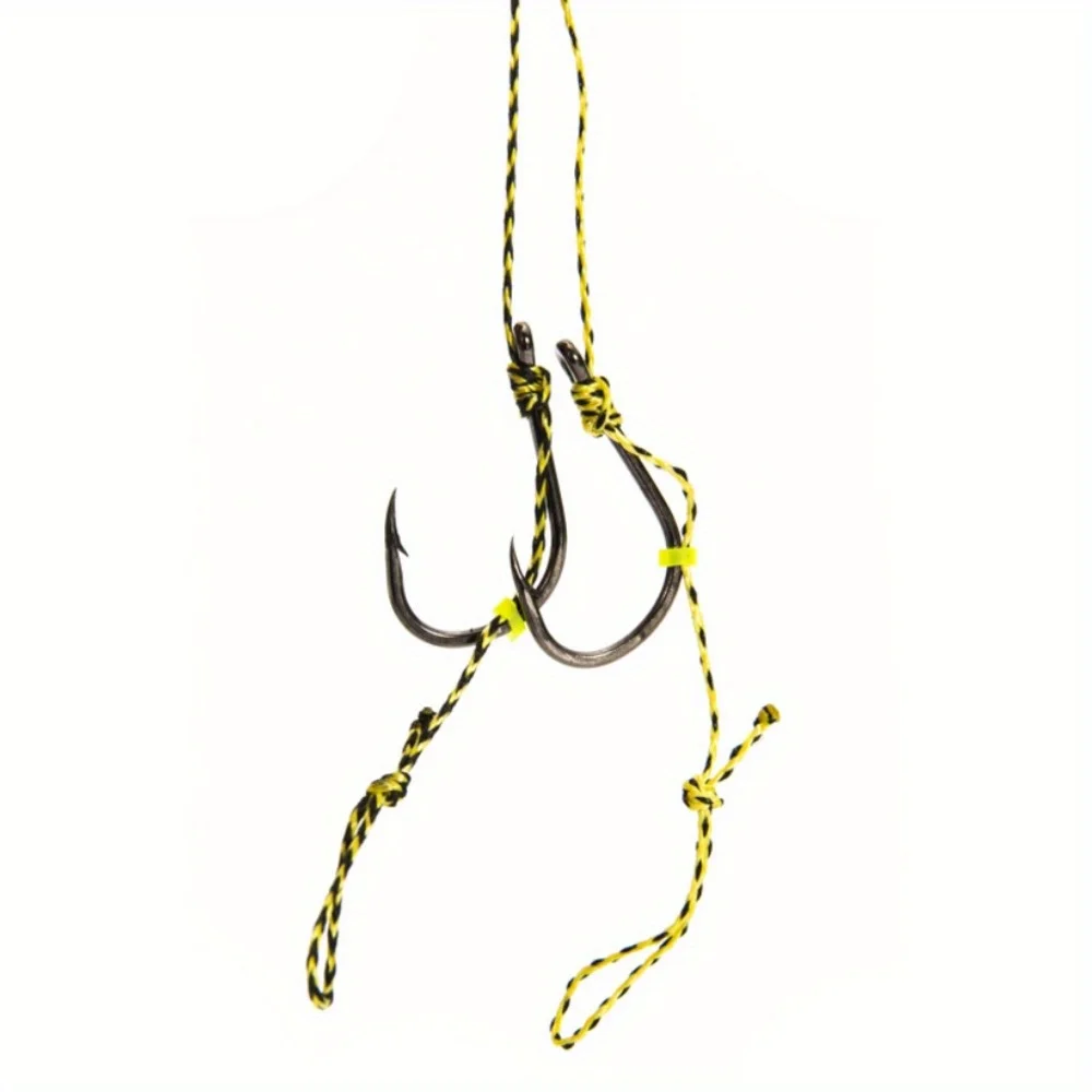 Accesorio de pesca de agua dulce para carpa y lubina