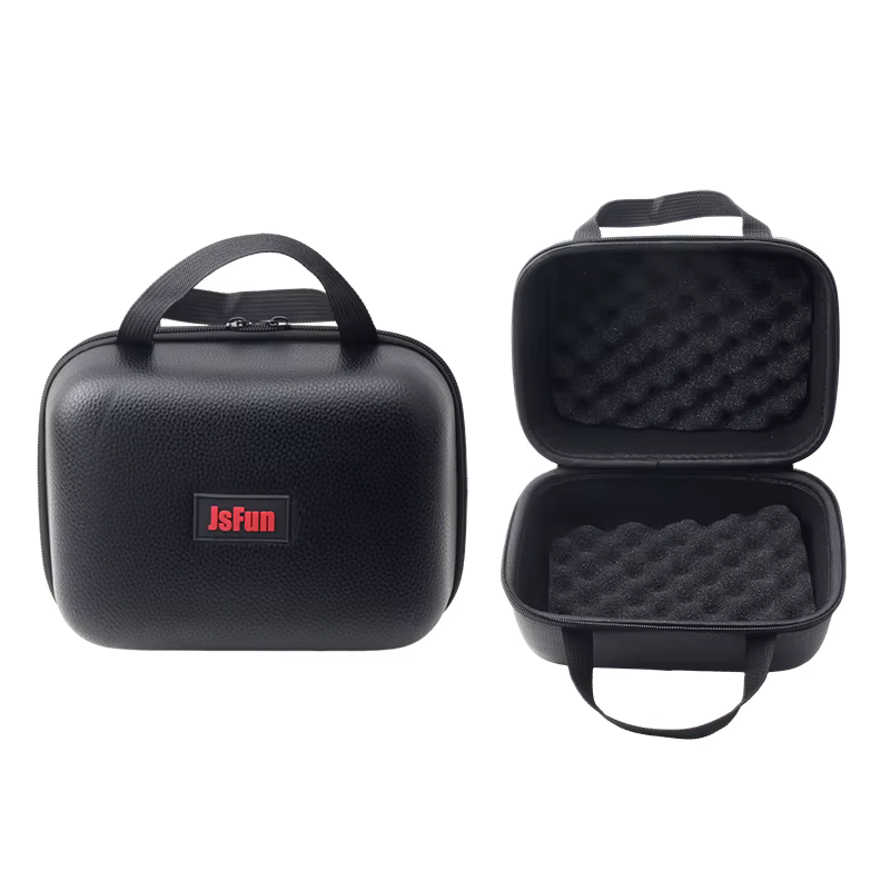 Funda impermeable para carrete spinning – PU resistente al agua - imagen 3