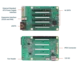 Radxa Penta SATA HAT para Raspberry Pi 5 y ROCK 5A discos SATA - imagen 4