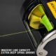 Free Fisher TR12000 Carrete de tambor para pesca en agua salada - imagen 4