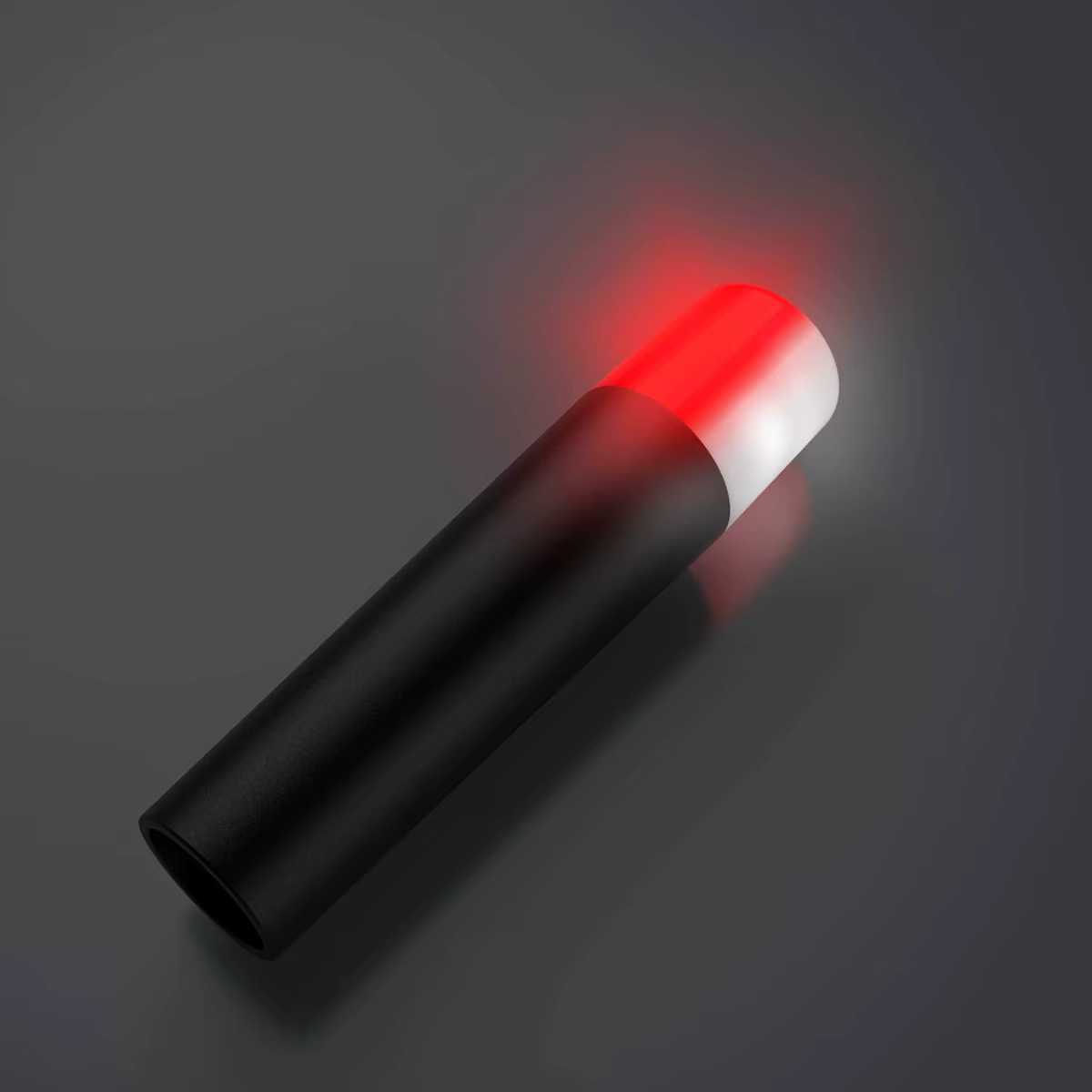 Luces LED de navegación para barco IP67 – iluminación para pesca - imagen 5