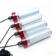 Luz submarina LED para señuelos – iluminación nocturna de pesca - imagen 4