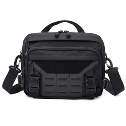 Bolsa para señuelos de pesca Molle gran capacidad para viajes