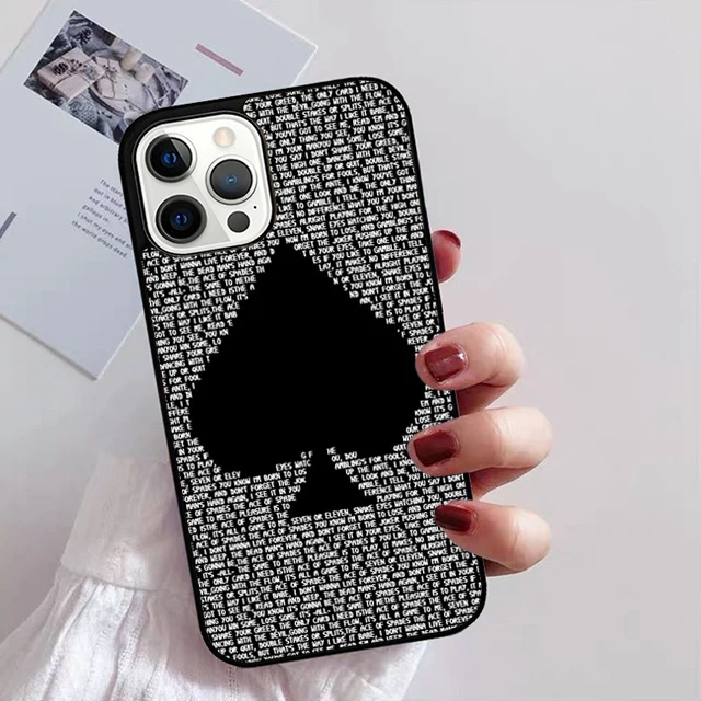 Compatibilidad con múltiples modelos iPhone