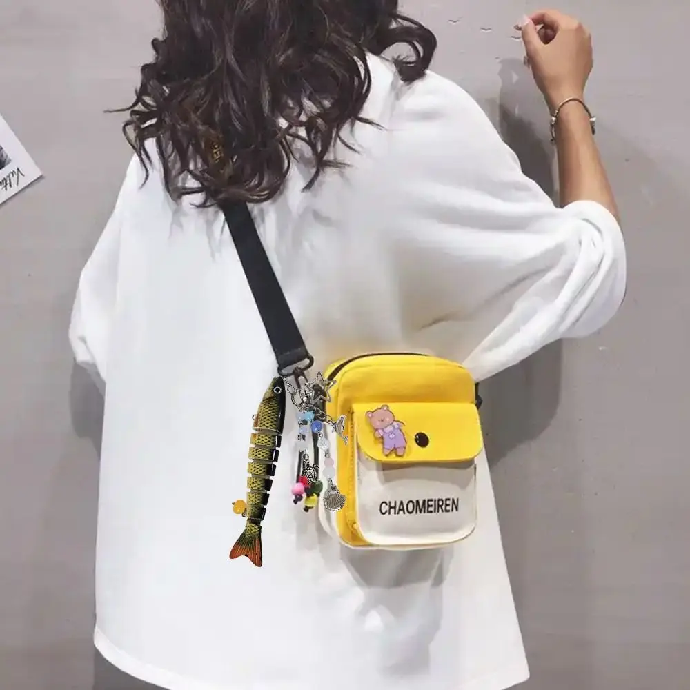 Llavero temático para regalo