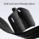 Soporte protector de pulgar transpirable antiesguinces para gimnasio - imagen 3