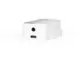 Sintetizador MIDI Seeed XIAO SAM2695 – con chip MIDI y altavoz - imagen 3
