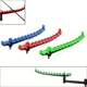 Soporte para cañas YOTO multi-slot ABS para pesca en el mar