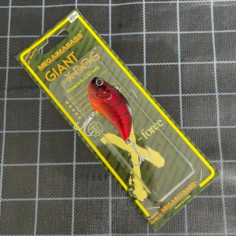 Accesorios y uso en montaje de pesca