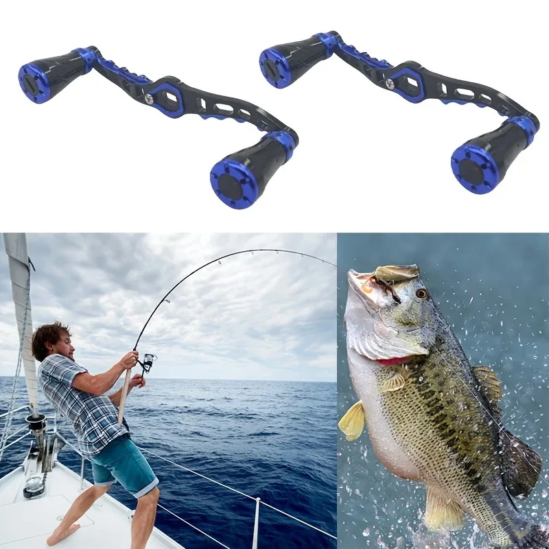 Uso en contexto de pesca