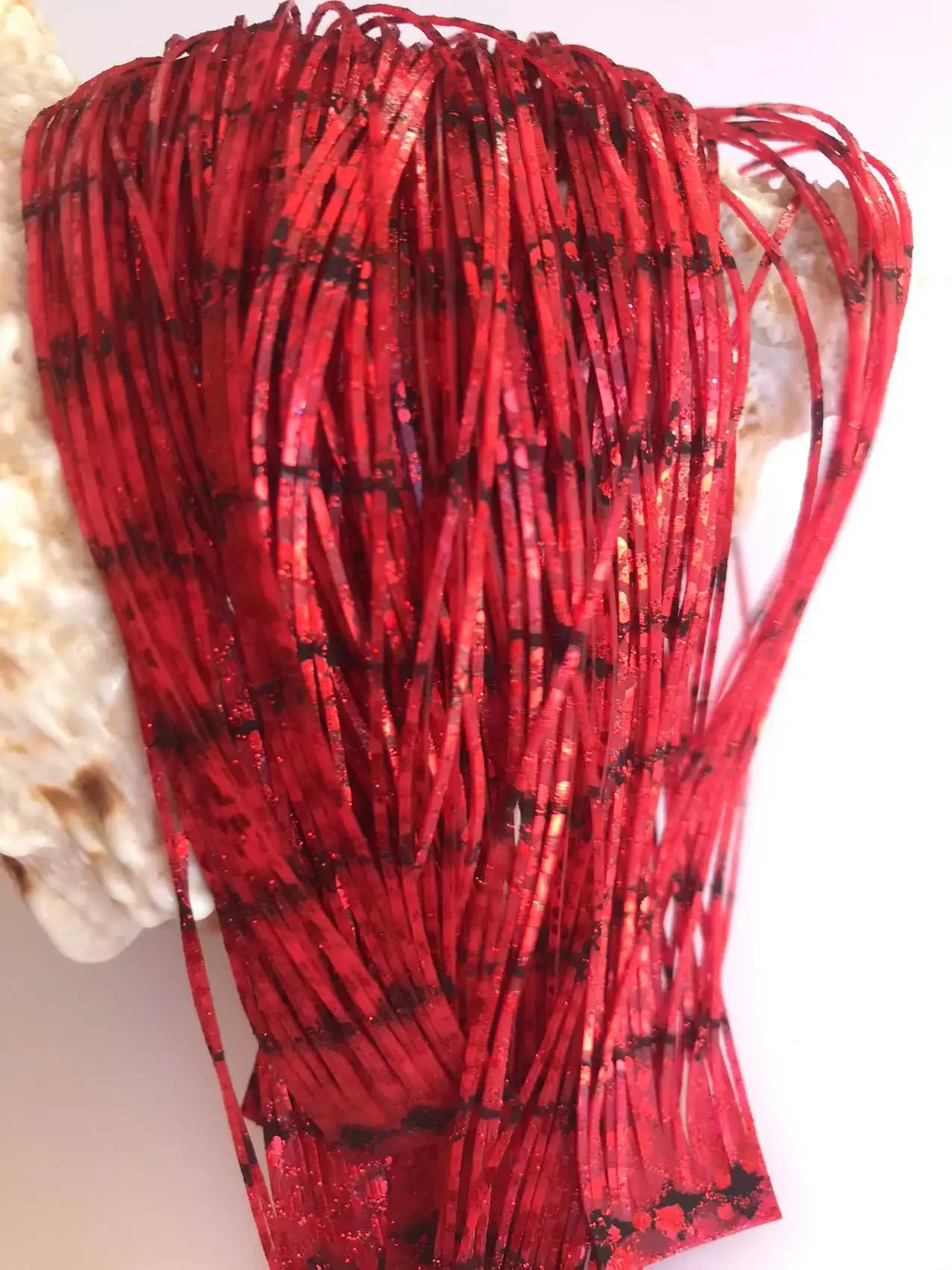 DIY con capas de silicona