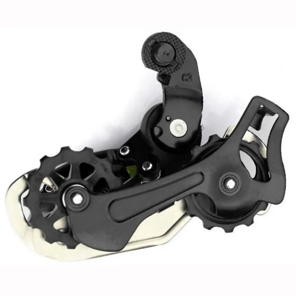 Shimano herramientas para cambio marchas trasero 6/7/8 velocidades - imagen 3