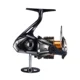 SHIMANO Nexave 2026 Carrete Giratorio Anti-Twist Finar-C - imagen 4