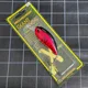 MEGAIMABASS CB060 Señuelo buceador profundo de lengüeta larga