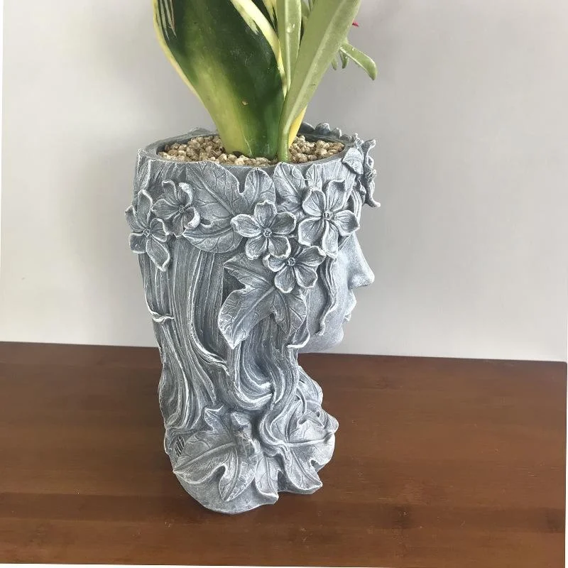 Acabado y textura del material