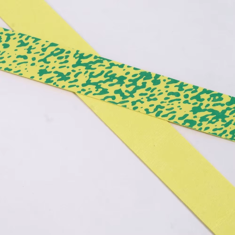 Grip para caña de pescar – Antideslizante absorbente y resistente al desgaste