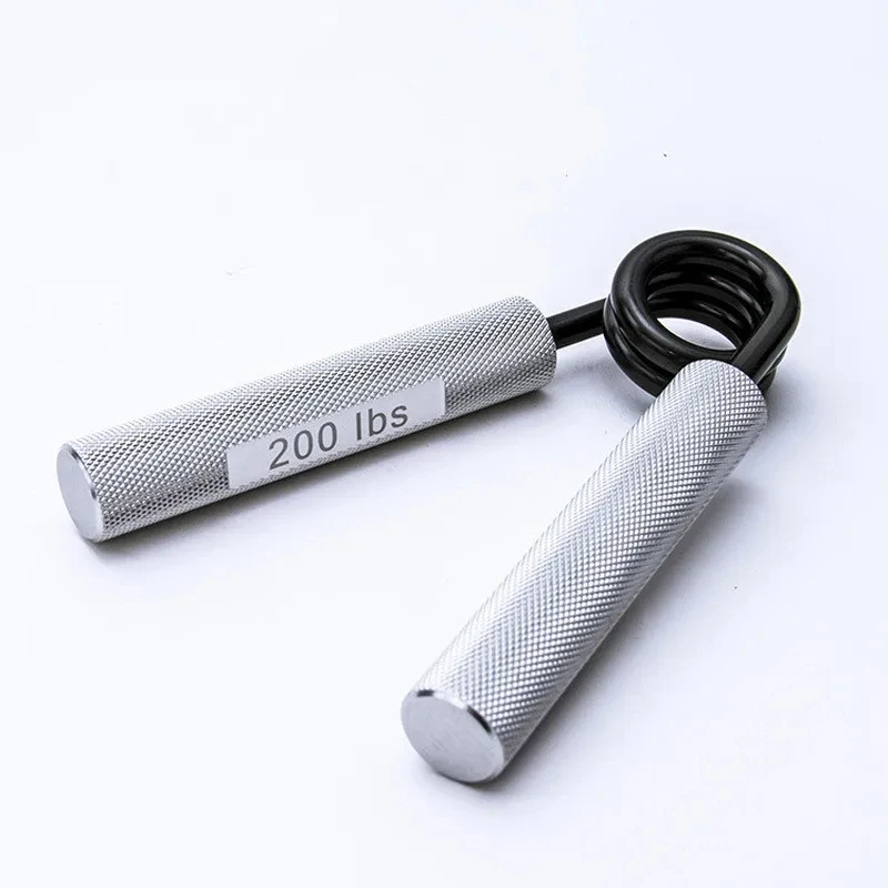 Ejercitador de Pinza para Pesca – Entrenador de Mano 100-350 LBS - imagen 3