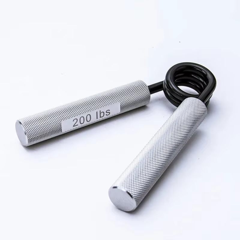 Ejercitador de Pinza para Pesca – Entrenador de Mano 100-350 LBS - imagen 3